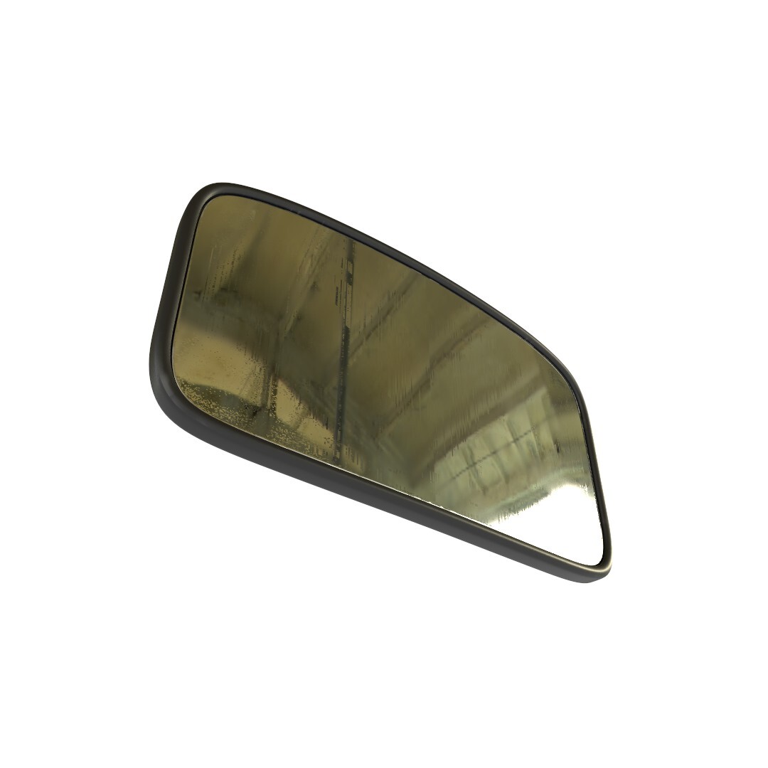 新品未使用タグ付き自宅保管 BEAMS jurk carv store セレクト BEAMS（ビームス）公式サイト